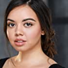 Karlie O'Hearn به عنوان Choir Member Tonya