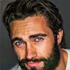 Kyle Jacob Henry به عنوان Titan