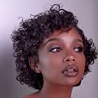 Moriah Brown به عنوان Willa Stokes