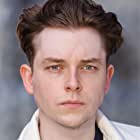 Neil Pendleton به عنوان Douglas