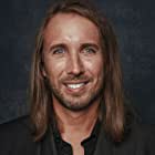 Josh Royston به عنوان Clubgoer