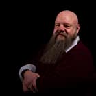 Scott McCauley به عنوان Townsperson