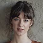 Daisy Edgar-Jones به عنوان Marianne