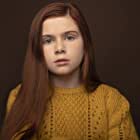 Everleigh McDonell به عنوان Jane Boland
