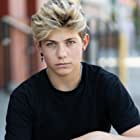 Walker Bryant به عنوان David