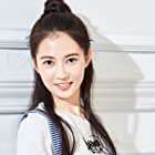 Yuqi Chen به عنوان Staffer 1