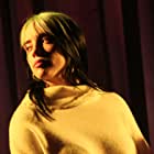 Billie Eilish به عنوان Self