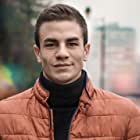 Dino Bajrovic به عنوان Sejo Selmanagic