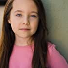 Vivien Lyra Blair به عنوان Girl