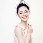 Elane Zhong به عنوان Nie Xiaoqian