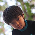 Run-yin Bai به عنوان Crying kid
