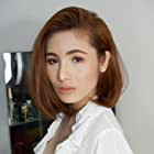 Cherry Miko به عنوان Fame