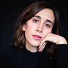 Candela May به عنوان Resident Girl 6
