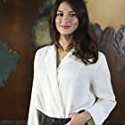 Gizem Günes به عنوان Selin Akdemir