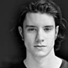 Will Stanton به عنوان Tom