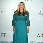 Tami Ashcraft به عنوان Tami Ashcraft