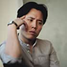 Jeremy Ang Jones به عنوان SuYin
