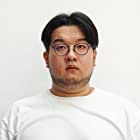 Ho-Cheong Chui به عنوان L