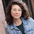 Allyson Cristofaro به عنوان Alice