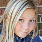 Rhyan Elizabeth Hanavan به عنوان Scout
