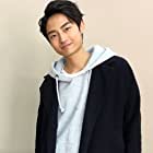 He-Hsuan Lin به عنوان Reporter