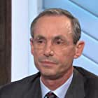 Chris Mellon به عنوان Self - Former Deputy Asst. Secretary of Defense for Intelligence, United States Defense Department