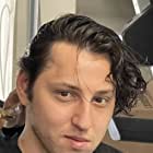 Jake Grunberg به عنوان Young Eugene