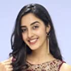 Simrat Kaur به عنوان Nishu