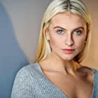 Georgia Wood به عنوان Lindsay