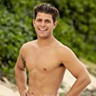 Alec Merlino به عنوان Hutch
