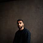 Chaneil Kular به عنوان Anwar