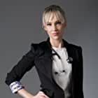 Stephanie Demkiw به عنوان Technician