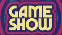 فیلم ها  سریال های ژانر Game-Show