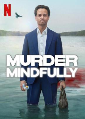 دانلود سریال Murder Mindfully