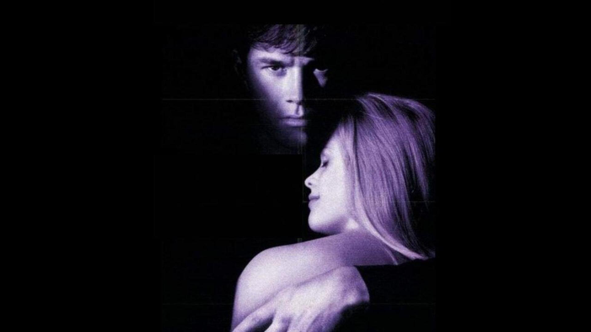 فیلم Fear 1996 با زیرنویس چسبیده