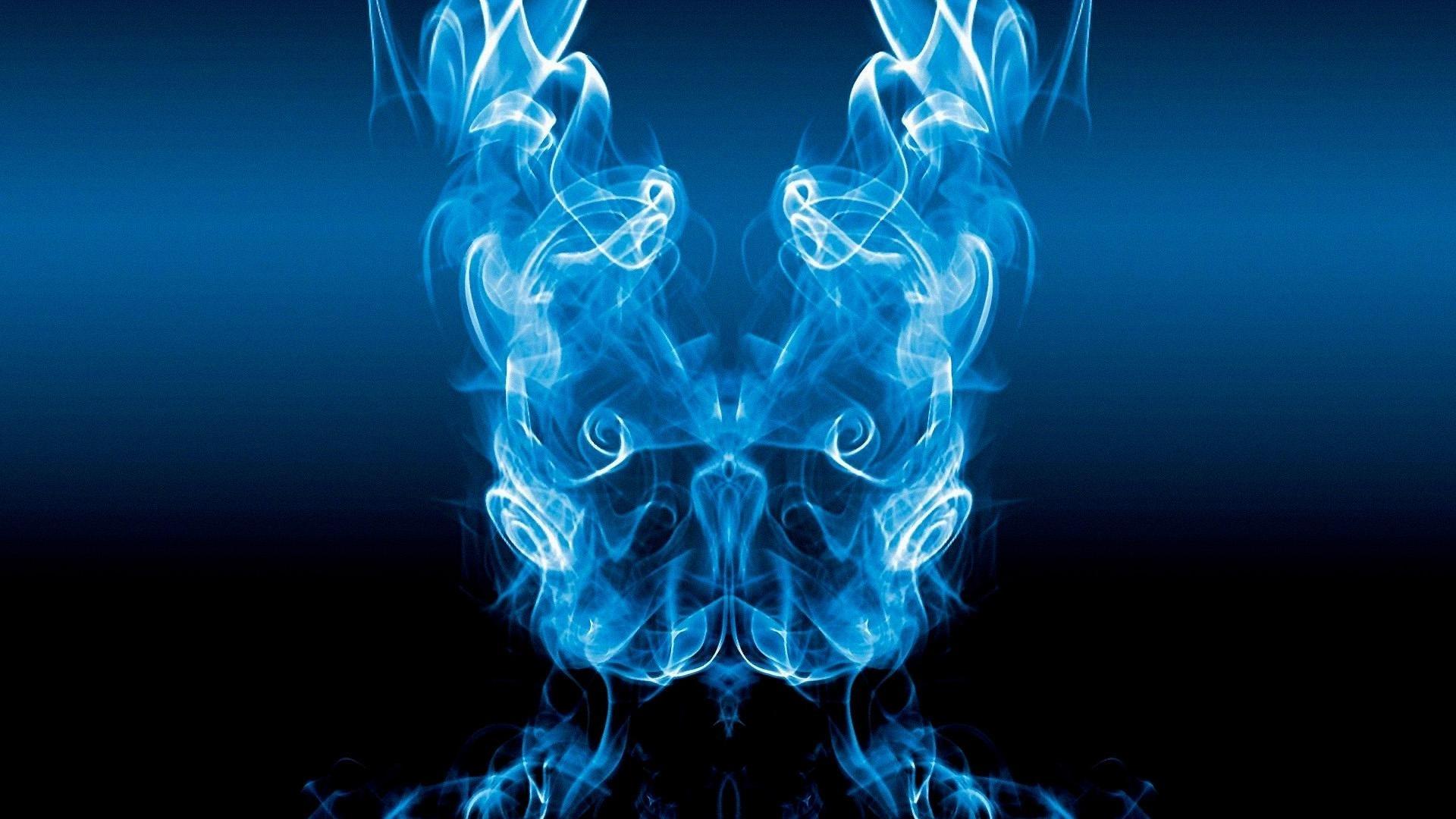 فیلم  Donnie Darko 2001 با زیرنویس چسبیده