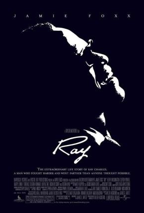 دانلود فیلم  Ray 2004