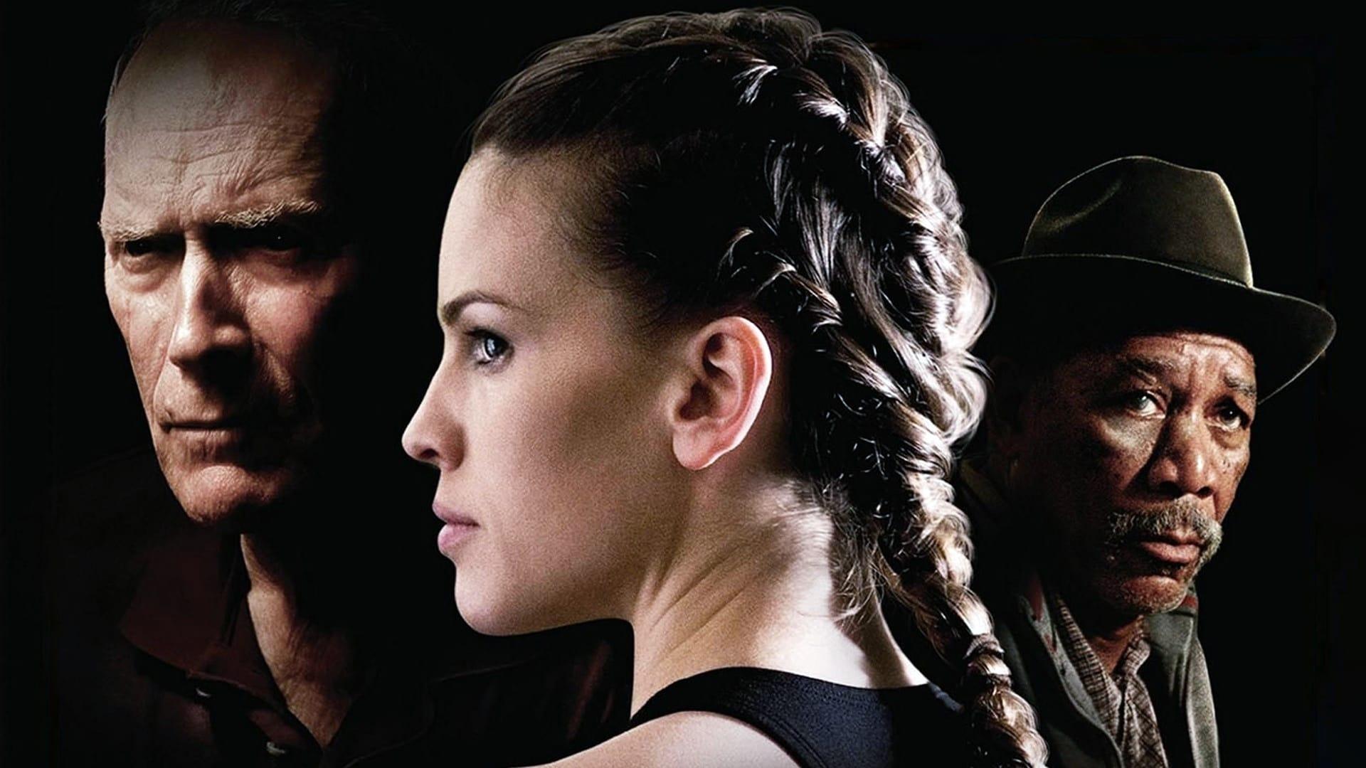 فیلم  Million Dollar Baby 2004 با زیرنویس چسبیده