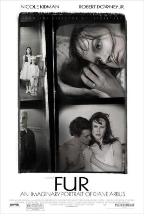 دانلود فیلم  Fur: An Imaginary Portrait of Diane Arbus 2006