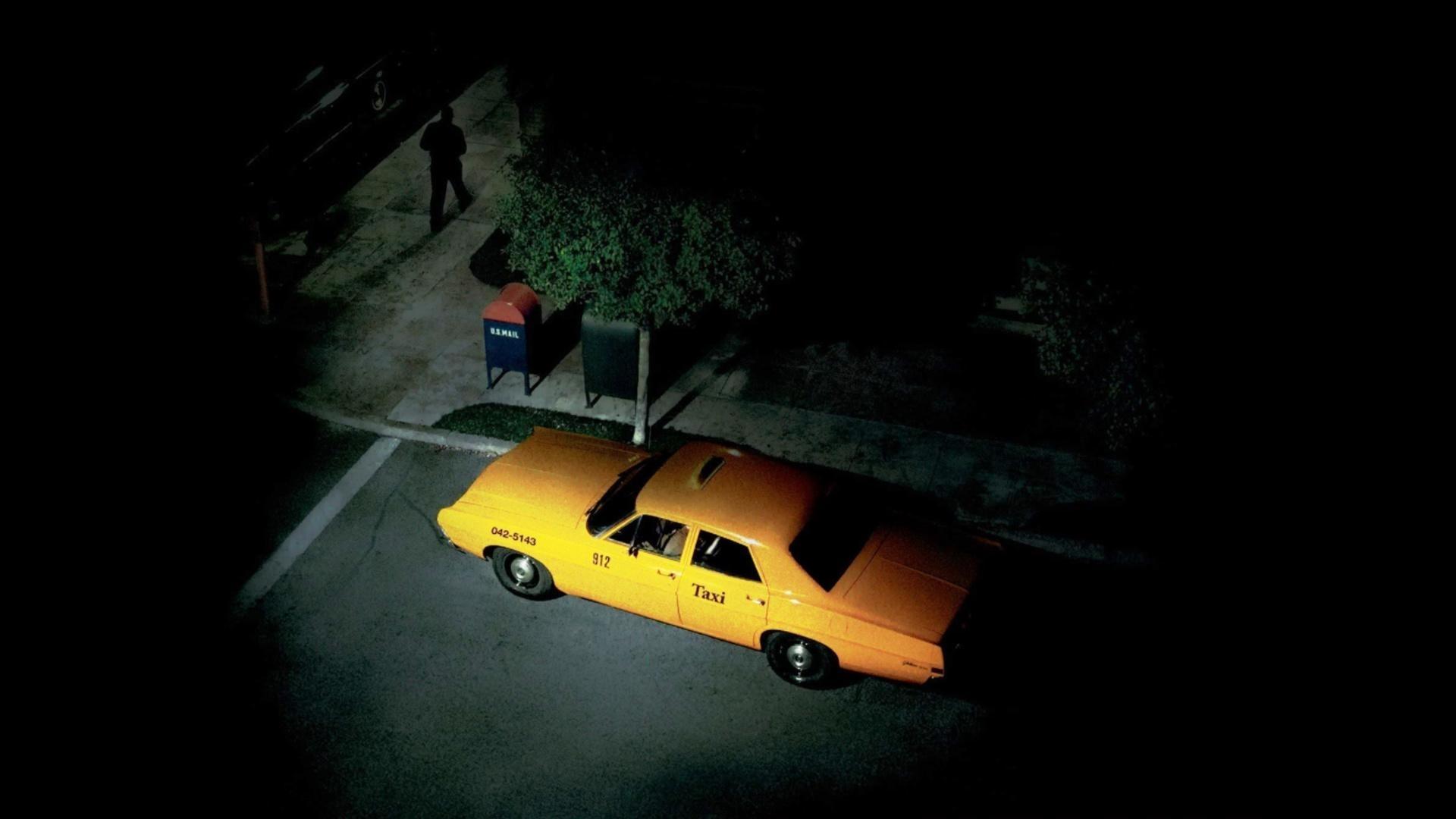 فیلم  Zodiac 2007 با زیرنویس چسبیده