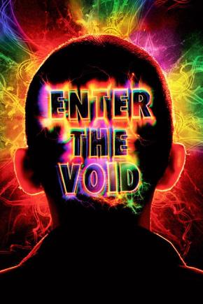 دانلود فیلم Enter the Void 2009