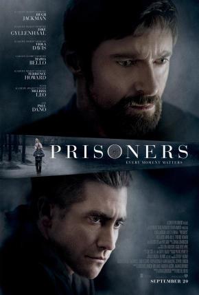 دانلود فیلم  Prisoners 2013