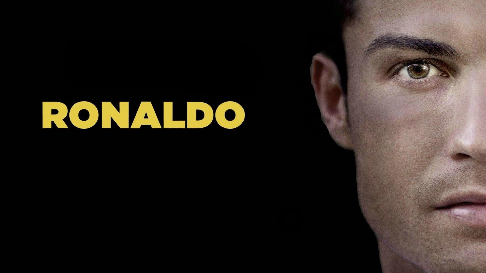 مستند  Ronaldo 2015 با زیرنویس چسبیده