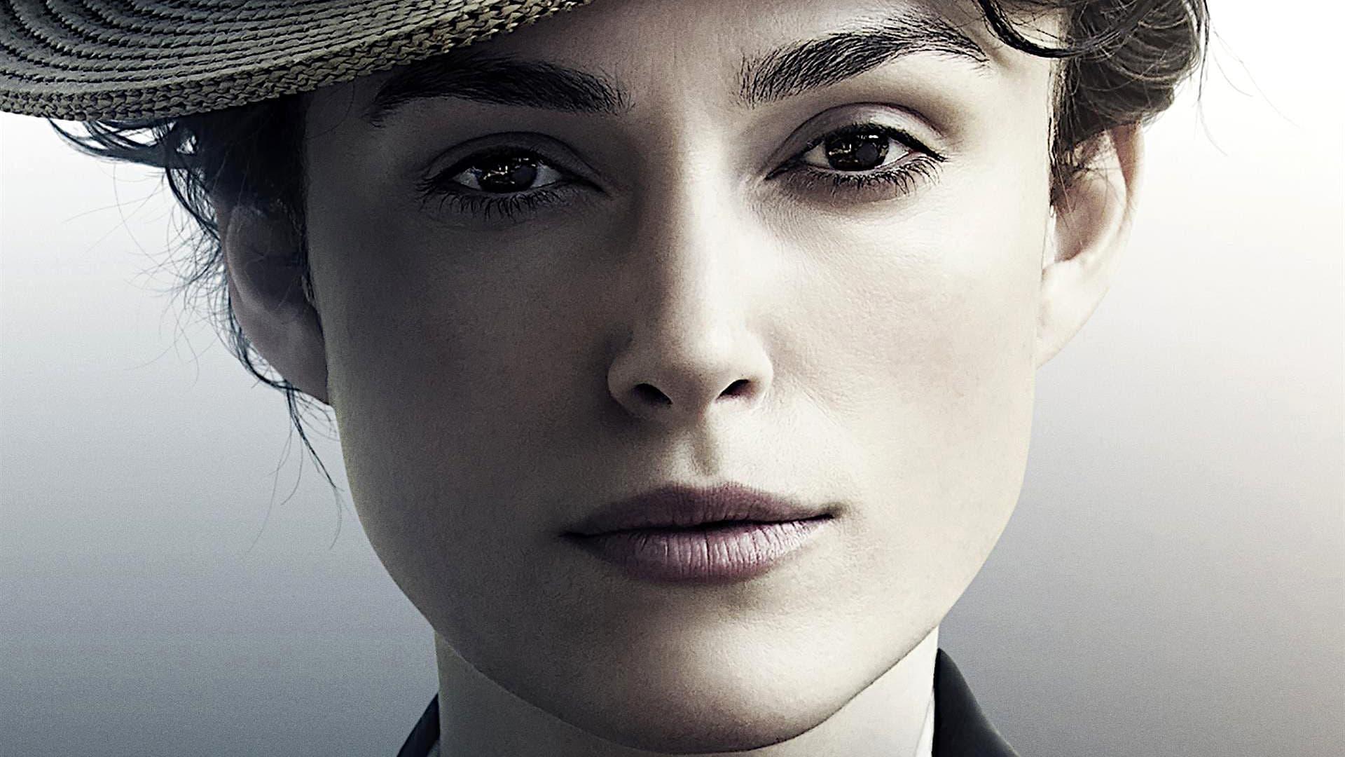 فیلم  Colette 2018 با زیرنویس چسبیده