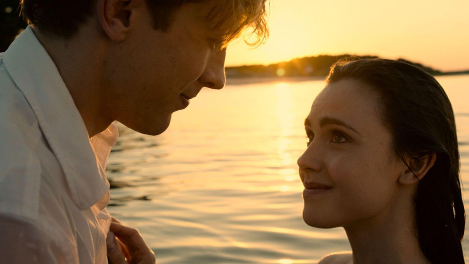فیلم  The Little Mermaid 2018 با زیرنویس چسبیده