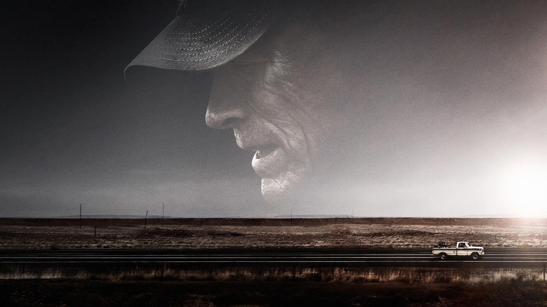 فیلم  The Mule 2018 با زیرنویس چسبیده