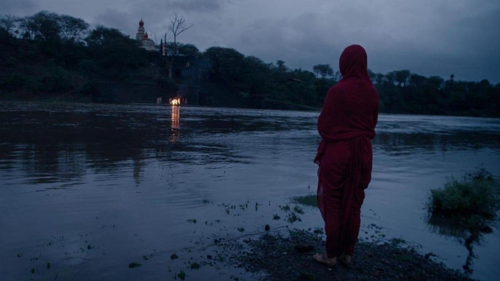 فیلم  Tumbbad 2018 با زیرنویس چسبیده