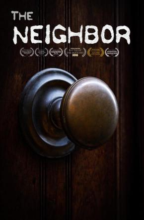 دانلود فیلم The Neighbor 2018