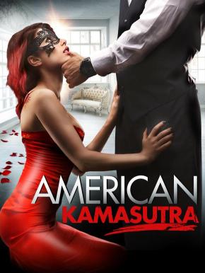 دانلود فیلم American Kamasutra 2018