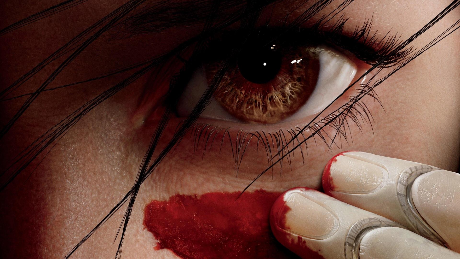 فیلم  Alita: Battle Angel 2019 با زیرنویس چسبیده